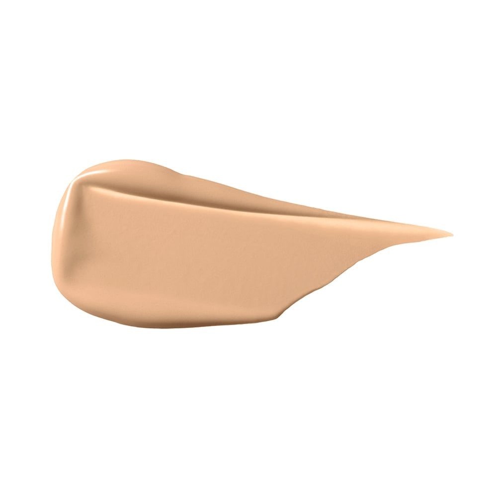 NEW NARS Natural Radiant Longwear Foundation Vallauris Medium 1.5 Full Coverage - Picture 3 of 9